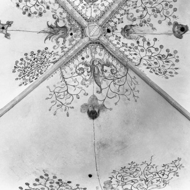 Rijksdienst voor het Cultureel Erfgoed: Wal, A.J. van der