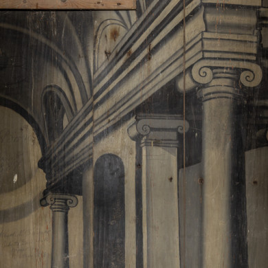 Rijksdienst voor het Cultureel Erfgoed: Booms, Chris