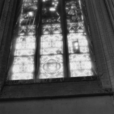 Rijksdienst voor het Cultureel Erfgoed: Koning, J.P. de