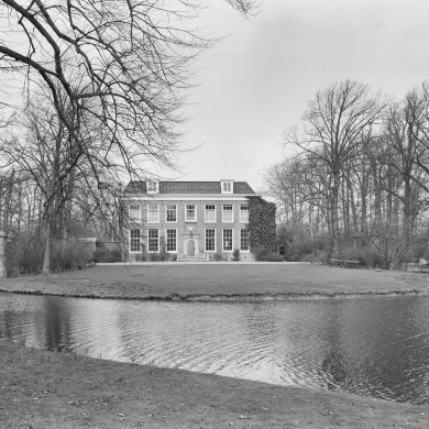 Rijksdienst voor het Cultureel Erfgoed: Dukker, G.J.