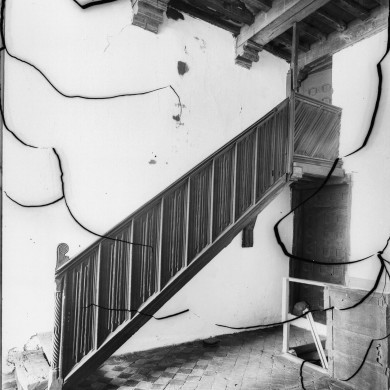 Rijksdienst voor het Cultureel Erfgoed: Kramer, W.