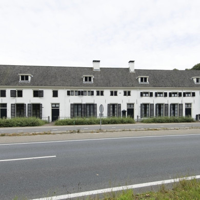 Rijksdienst voor het Cultureel Erfgoed: Galen, Jan van