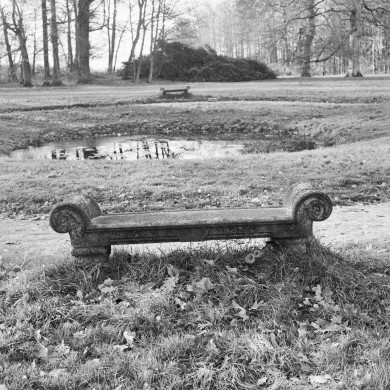Rijksdienst voor het Cultureel Erfgoed: Heins, IJ.Th.