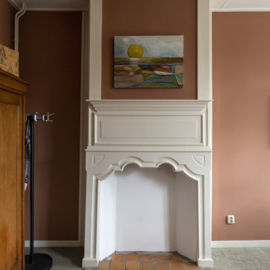 Rijksdienst voor het Cultureel Erfgoed: Schipper, Ruben