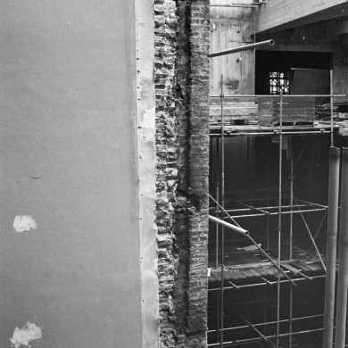 Rijksdienst voor het Cultureel Erfgoed: Berends, G.