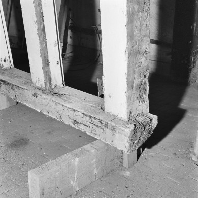 Rijksdienst voor het Cultureel Erfgoed: Dukker, G.J.