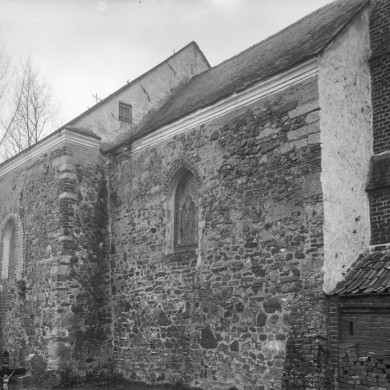 Rijksdienst voor het Cultureel Erfgoed