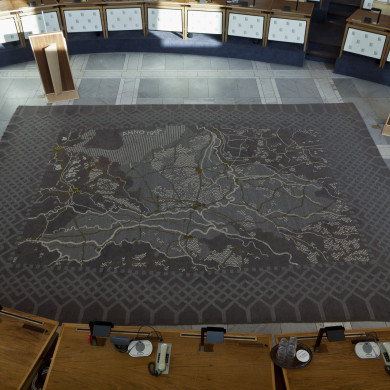 Rijksdienst voor het Cultureel Erfgoed: Galen, P. (Paul) van