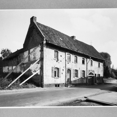 Rijksdienst voor het Cultureel Erfgoed