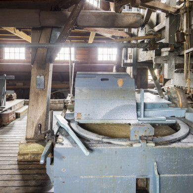 Rijksdienst voor het Cultureel Erfgoed: Sar, Wouter van der