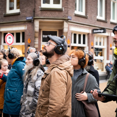 Rijksdienst voor het Cultureel Erfgoed: Sekuur, Mark