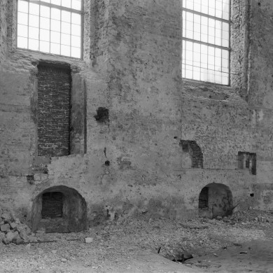 Rijksdienst voor het Cultureel Erfgoed: Dukker, G.J.