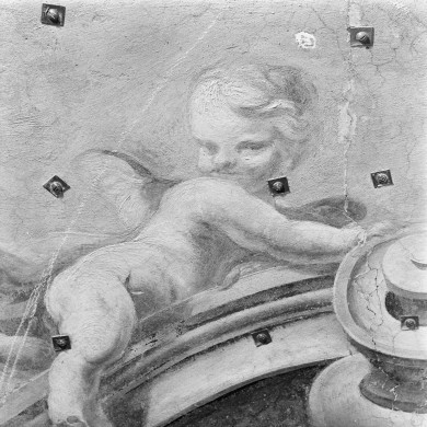 Rijksdienst voor het Cultureel Erfgoed: Dukker, G.J.