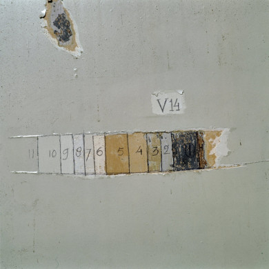 Rijksdienst voor het Cultureel Erfgoed