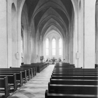 Rijksdienst voor het Cultureel Erfgoed: Delemarre, G.Th.