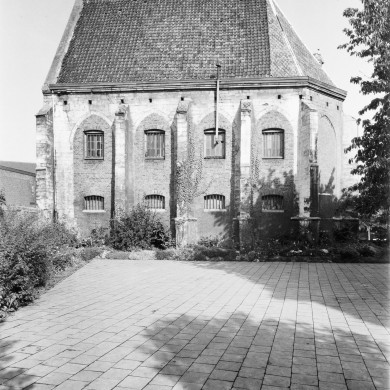 Rijksdienst voor het Cultureel Erfgoed: Delemarre, G.Th.