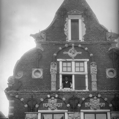 Rijksdienst voor het Cultureel Erfgoed