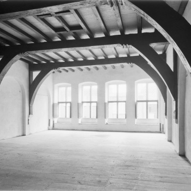 Rijksdienst voor het Cultureel Erfgoed: Delemarre, G.Th.