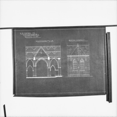 Rijksdienst voor het Cultureel Erfgoed: Koning, J.P. de