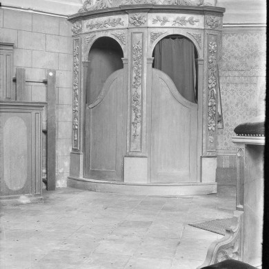 Rijksdienst voor het Cultureel Erfgoed