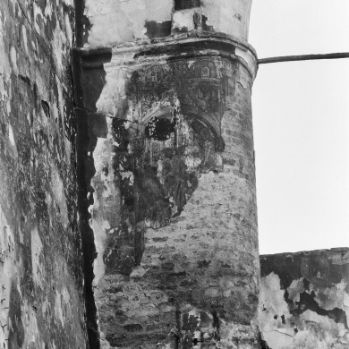 Rijksdienst voor het Cultureel Erfgoed: Delemarre, G.Th.