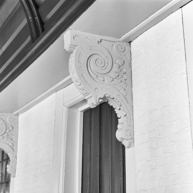 Rijksdienst voor het Cultureel Erfgoed: Dukker, G.J.