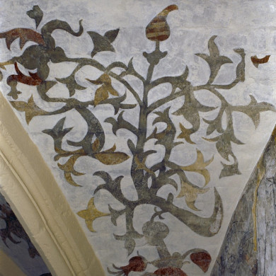 Rijksdienst voor het Cultureel Erfgoed: Tangel, L.M.