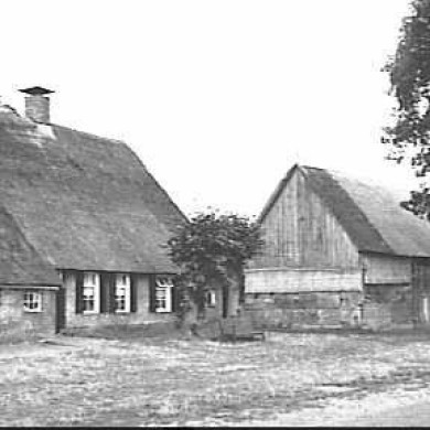 Rijksdienst voor het Cultureel Erfgoed: Hagens, H.