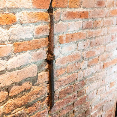 Rijksdienst voor het Cultureel Erfgoed: Sekuur, Mark