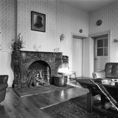 Rijksdienst voor het Cultureel Erfgoed: Dukker, G.J.