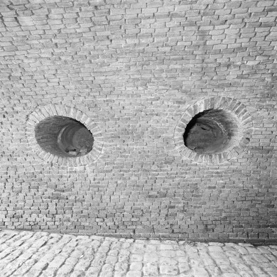 Rijksdienst voor het Cultureel Erfgoed: Dukker, G.J.