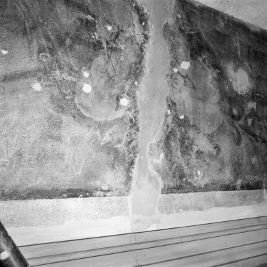 Rijksdienst voor het Cultureel Erfgoed: Dukker, G.J.