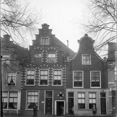 Rijksdienst voor het Cultureel Erfgoed