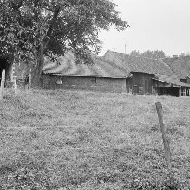 Rijksdienst voor het Cultureel Erfgoed: Tangel, L.M.
