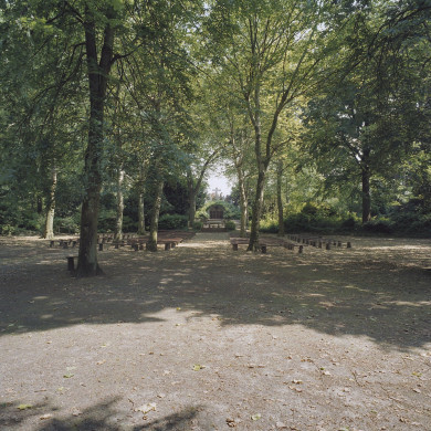 Rijksdienst voor het Cultureel Erfgoed: Heins, IJ.Th.