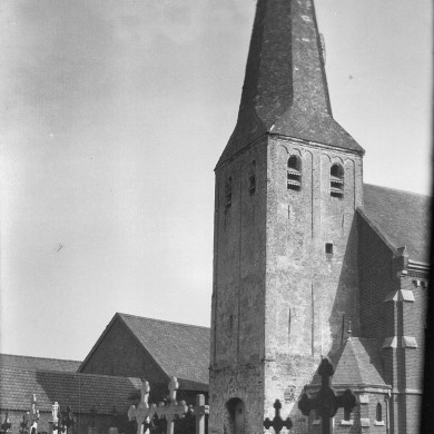 Rijksdienst voor het Cultureel Erfgoed