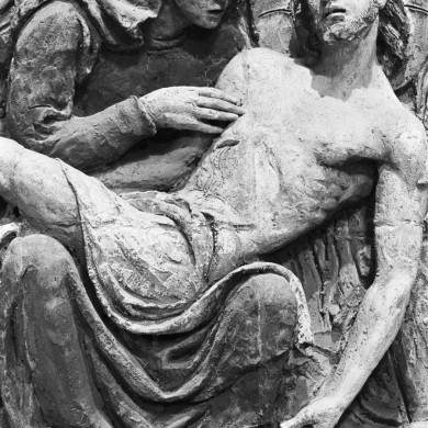 Rijksdienst voor het Cultureel Erfgoed: Tangel, L.M.