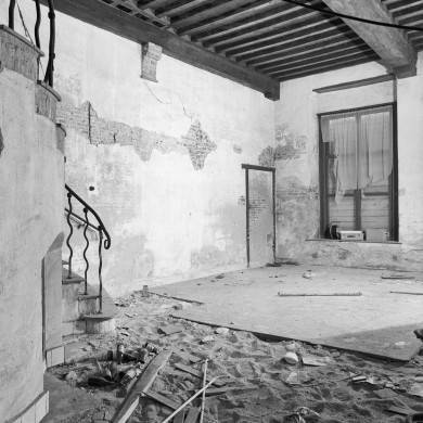 Rijksdienst voor het Cultureel Erfgoed: Galen, P. (Paul) van