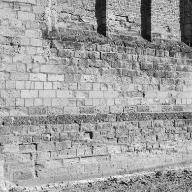 Rijksdienst voor het Cultureel Erfgoed: Dukker, G.J.