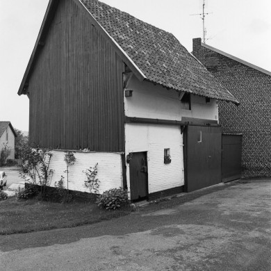 Rijksdienst voor het Cultureel Erfgoed: Tangel, L.M.