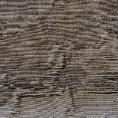 Rijksdienst voor het Cultureel Erfgoed: Dukker, G.J.