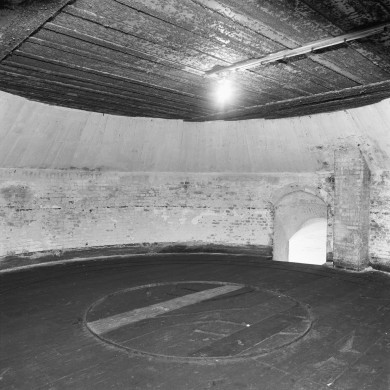 Rijksdienst voor het Cultureel Erfgoed: Dukker, G.J.