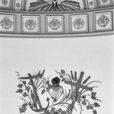 Rijksdienst voor het Cultureel Erfgoed: Tangel, L.M.