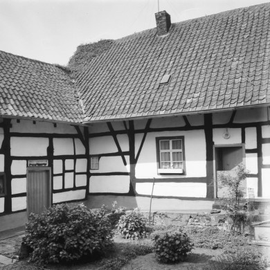 Rijksdienst voor het Cultureel Erfgoed: Delemarre, G.Th.