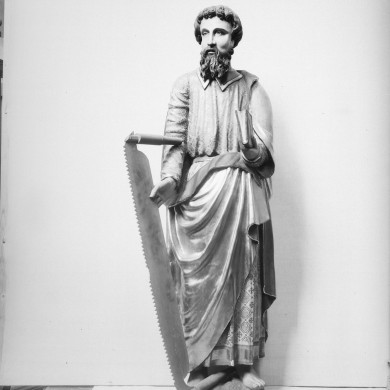 Rijksdienst voor het Cultureel Erfgoed