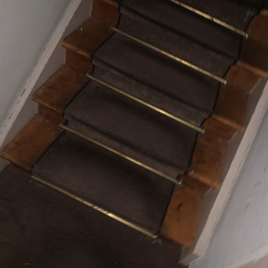 Rijksdienst voor het Cultureel Erfgoed: Bogers, Guido