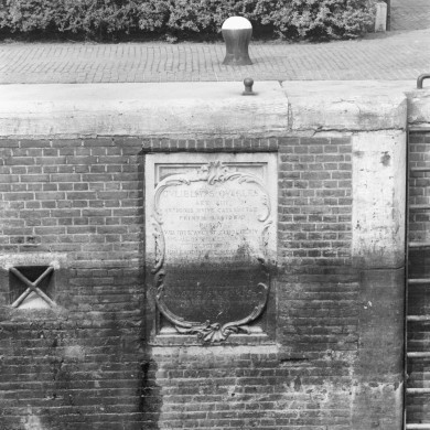 Rijksdienst voor het Cultureel Erfgoed: Dukker, G.J.