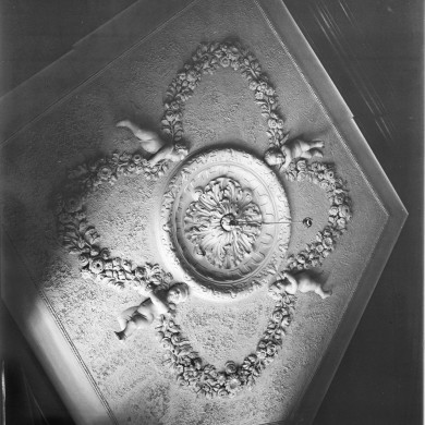 Rijksdienst voor het Cultureel Erfgoed: Delemarre, G.Th.