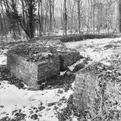 Rijksdienst voor het Cultureel Erfgoed: Dukker, G.J.