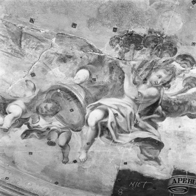 Rijksdienst voor het Cultureel Erfgoed: Dukker, G.J.